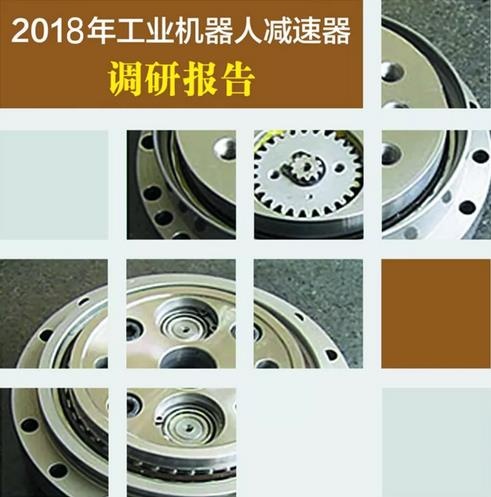 维多利亚老品牌vic(集团)官方网站