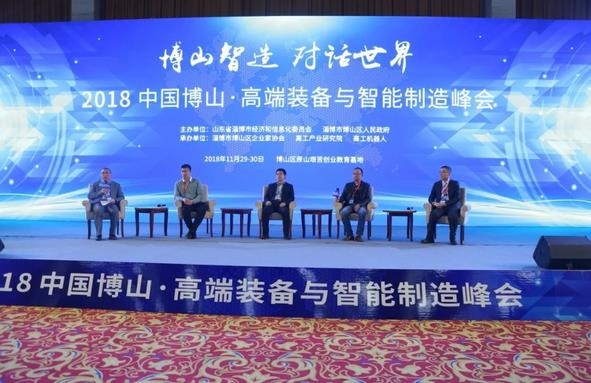 维多利亚老品牌vic(集团)官方网站