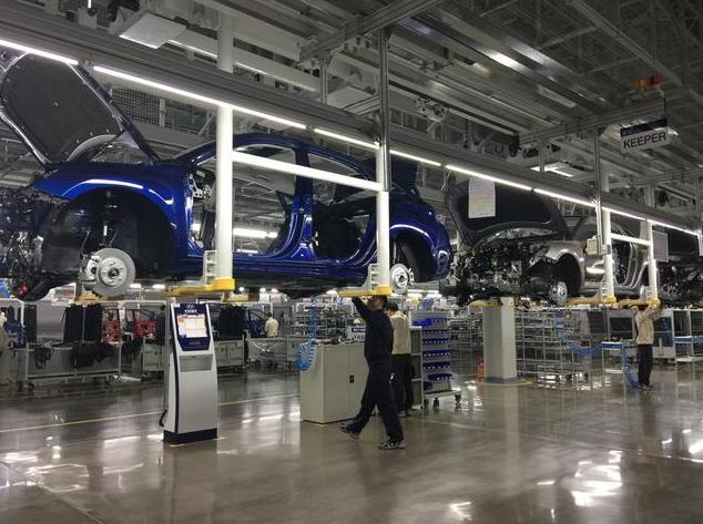 维多利亚老品牌vic(集团)官方网站