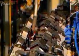 维多利亚老品牌vic(集团)官方网站