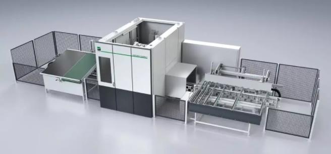 维多利亚老品牌vic(集团)官方网站