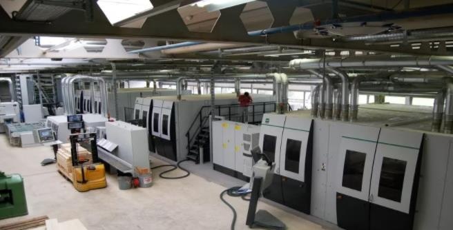 维多利亚老品牌vic(集团)官方网站