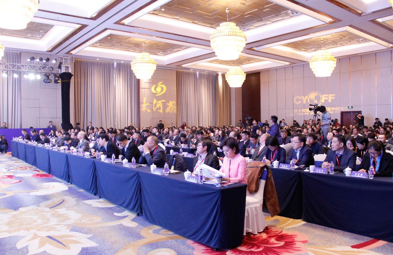 维多利亚老品牌vic(集团)官方网站