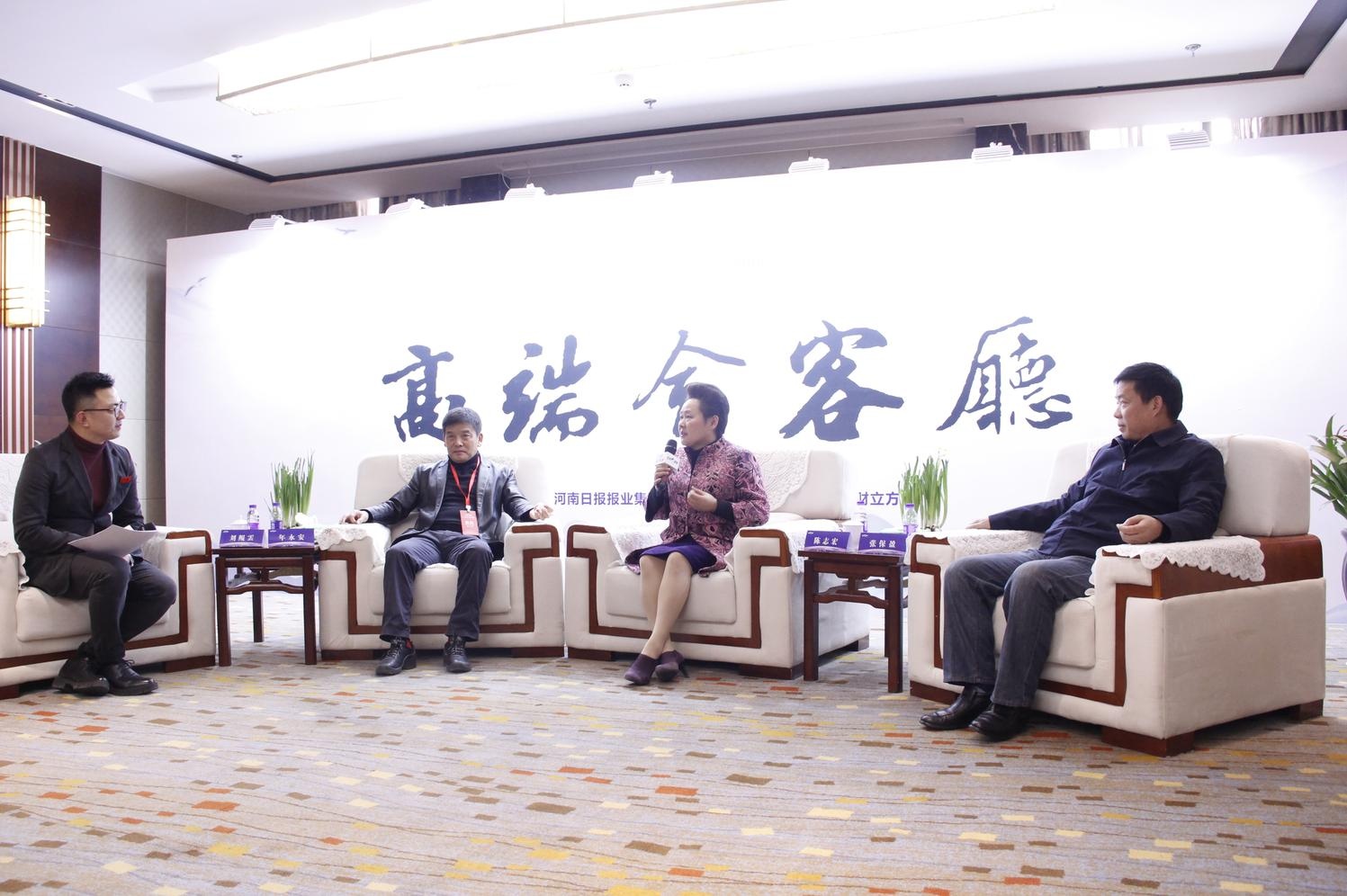 维多利亚老品牌vic(集团)官方网站