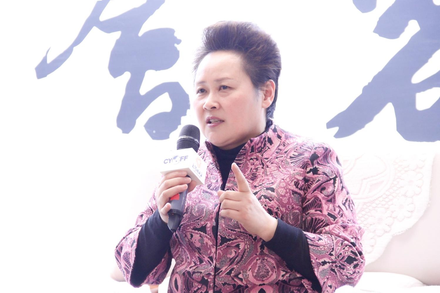 维多利亚老品牌vic(集团)官方网站