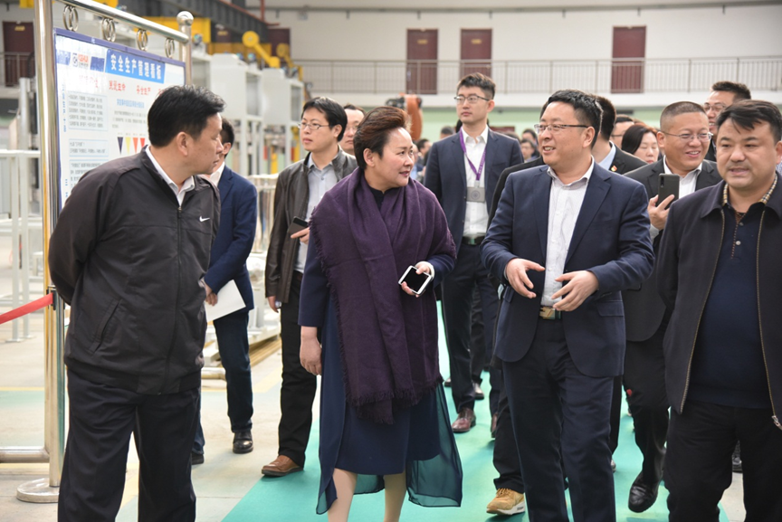 维多利亚老品牌vic(集团)官方网站