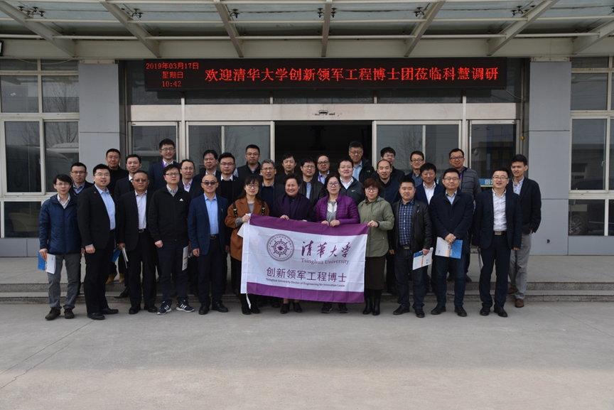 维多利亚老品牌vic(集团)官方网站