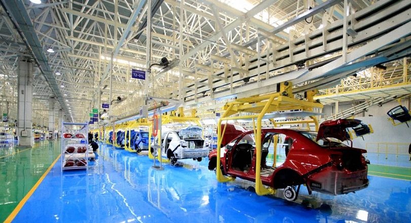 维多利亚老品牌vic(集团)官方网站