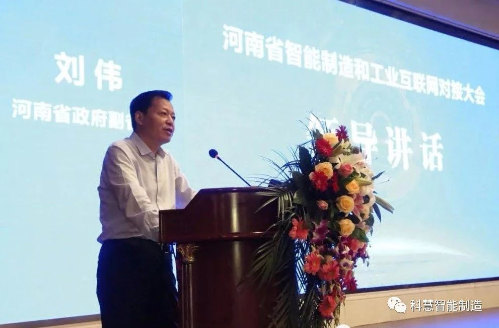 维多利亚老品牌vic(集团)官方网站