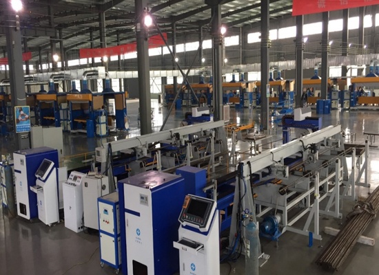 维多利亚老品牌vic(集团)官方网站