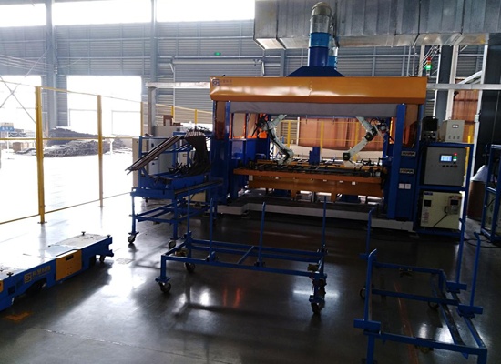 维多利亚老品牌vic(集团)官方网站