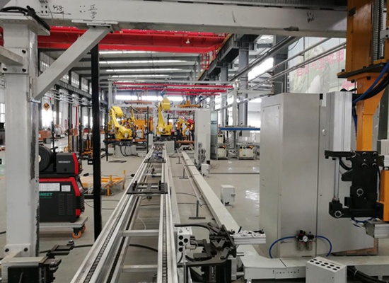 维多利亚老品牌vic(集团)官方网站