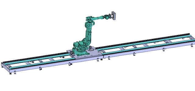 维多利亚老品牌vic(集团)官方网站
