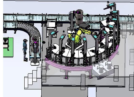 维多利亚老品牌vic(集团)官方网站