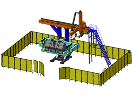 维多利亚老品牌vic(集团)官方网站