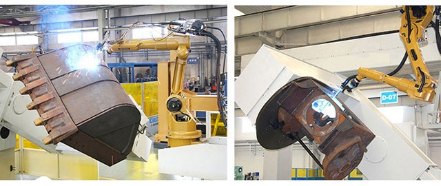 维多利亚老品牌vic(集团)官方网站