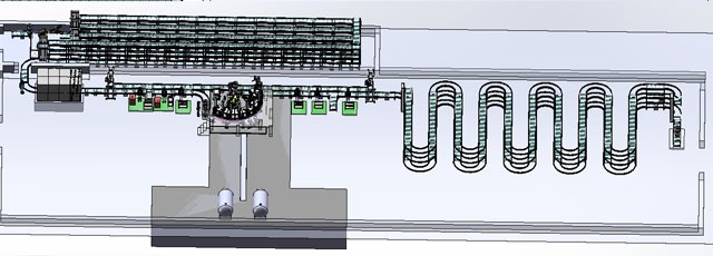 维多利亚老品牌vic(集团)官方网站
