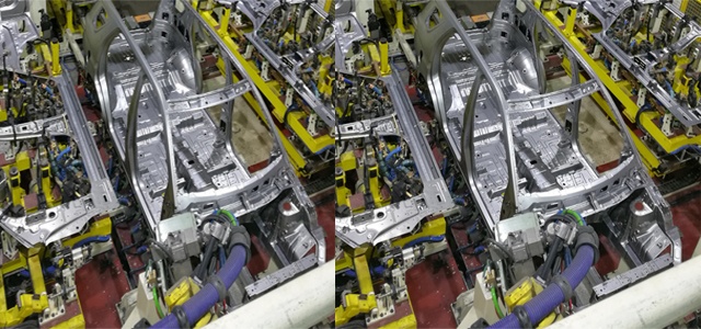 维多利亚老品牌vic(集团)官方网站