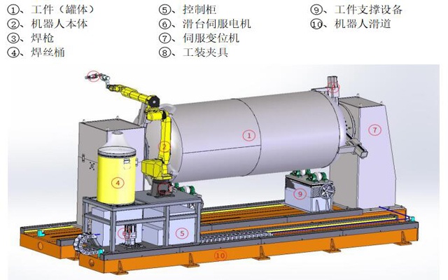 维多利亚老品牌vic(集团)官方网站