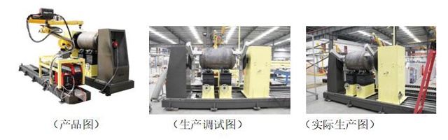 维多利亚老品牌vic(集团)官方网站