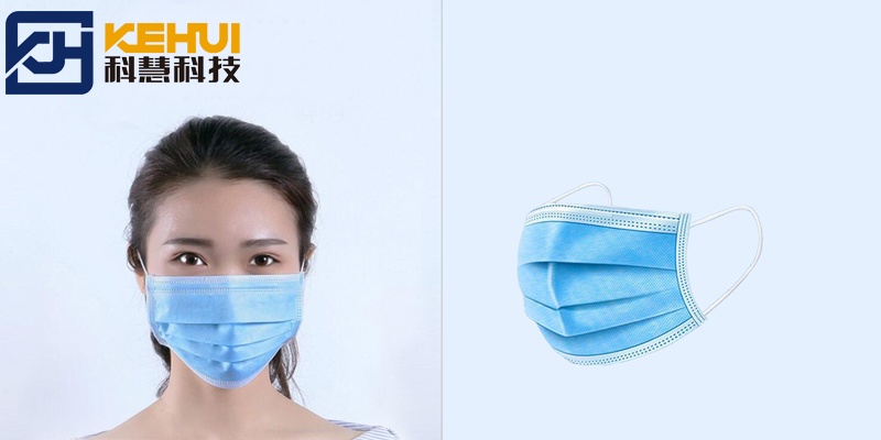 维多利亚老品牌vic(集团)官方网站