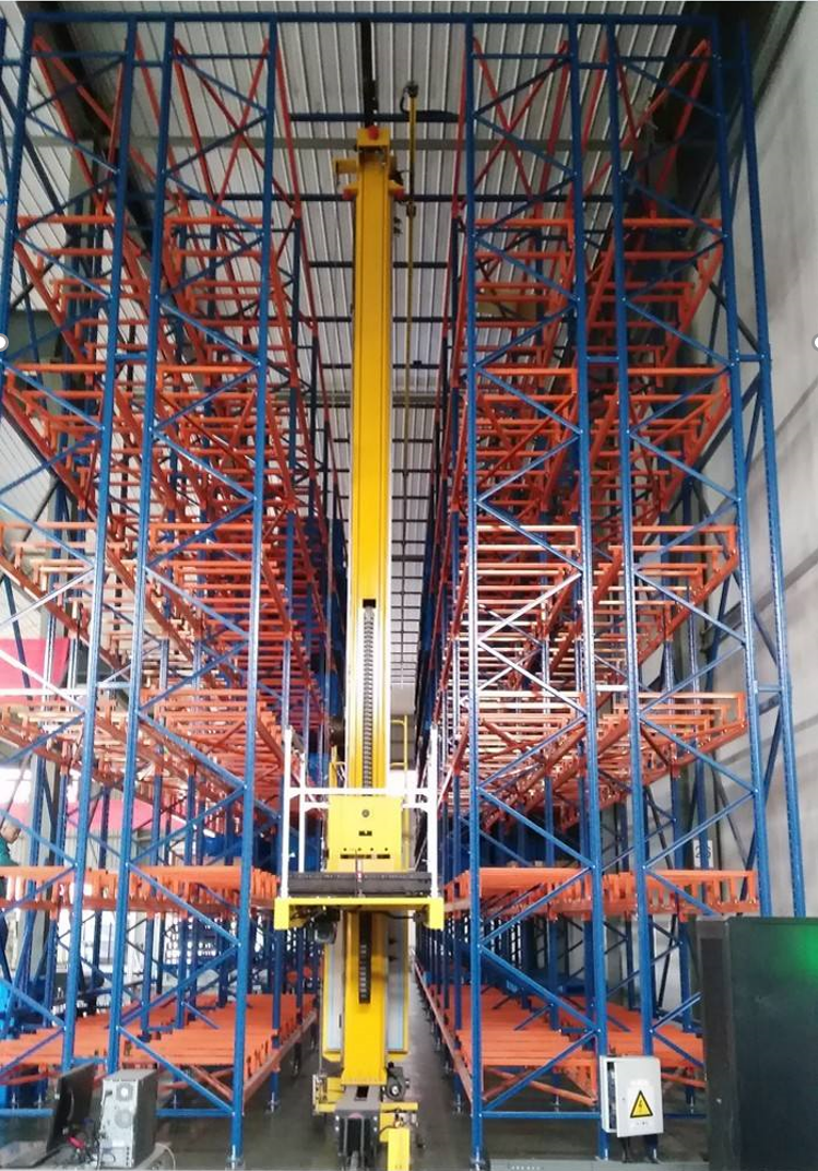 维多利亚老品牌vic(集团)官方网站