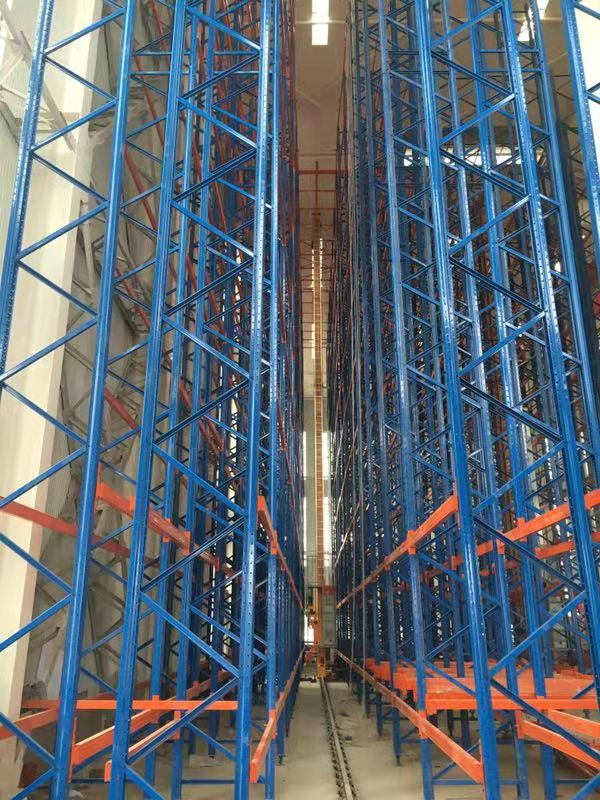 维多利亚老品牌vic(集团)官方网站